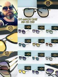 Picture of Dita Sunglasses _SKUfw74402274fw